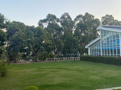 -厦门悦华酒店