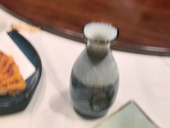 -樱之盛宴·蟹料理海鲜自助(前进大街店)