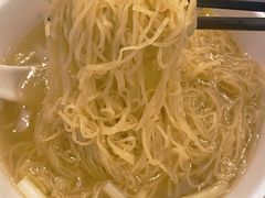 -恩宁刘福记(东华东路店)