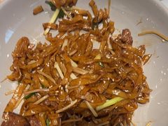 -润记·广东餐馆(苏州中心店)