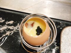 -青牛铁板烧(东方悦邻Mall店)