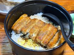 -平川日本料理