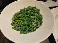 -外婆家(杭州马塍店)