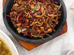 -庐州太太(双岗店)