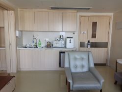 -广州安和泰医学月子会所