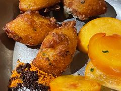 -毛辣果·酸(OHA复兴西路店)