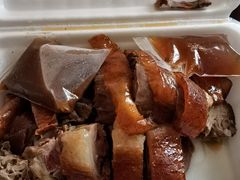 -永兴烧腊