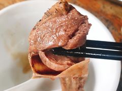 -大地农庄(逢沙大道店)