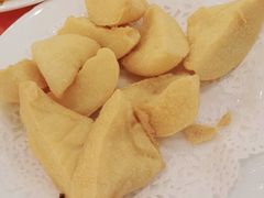 -深运潮州粥(东门店)