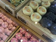 -稻香村(文殊院旗舰店)