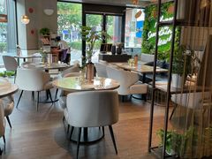 -必胜客(漕宝路店)