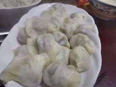 -北京清真房记小吃店