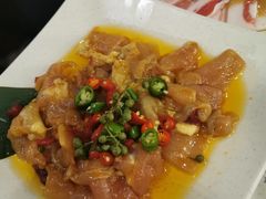 -猫抓烤肉(武进吾悦广场店)