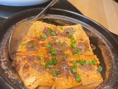 -客汀家宴·客家烟火 四季食材(集美店)