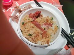 -羽鸽集·乳鸽专门店·地道顺德菜(岭南站店)
