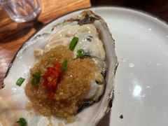 -金太阳海鲜烧烤·本地人餐厅(东纬路旗舰店)