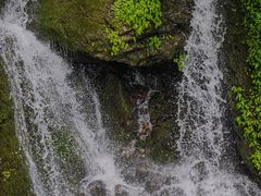 -清江方山景区