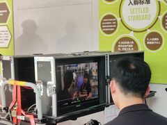 -3W咖啡(国家软件园店)