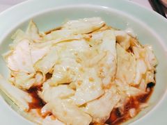 -醉英雄四川料理(新塘万达广场店)