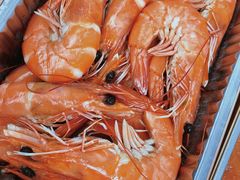 -徐记海鲜(南油永新汇店)