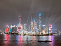 -罗斯福色戒酒吧(外滩店)