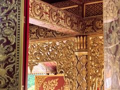 -西双版纳总佛寺