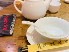 -潮中人·潮州菜(益乐路店)