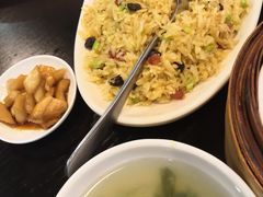 -添运来(茶园奥园广场店)