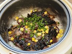-椿记烧鹅(建干路店)