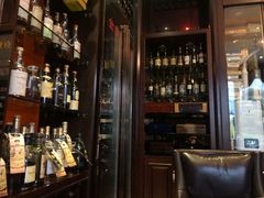 -1492雪茄威士忌俱乐部(明宇金融广场店)