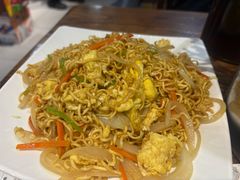 -壹块捌烧烤(灯市口店)