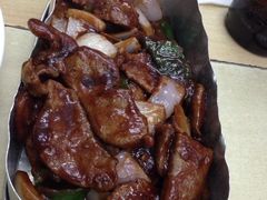 iphone_upload_pic-做了不起的80后