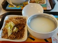 picture-真功夫(环市中路店)