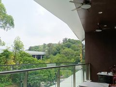 -点都德(广州白云山景区南门店)