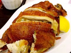 -糖朝(尖沙咀店)