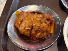 -鲜得来排骨年糕(即墨路店)