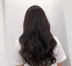 -摩度造型·烫发染发接发