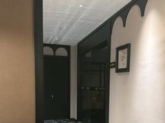 -万泊酒店(长沙五一广场国金中心店)