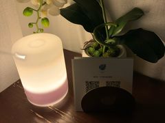 -谷悦SPA(王府井店)