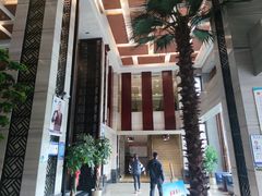 -海纳百川(义乌店)