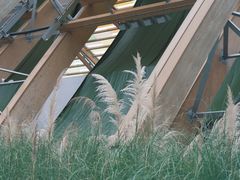 -中国天府农业博览园