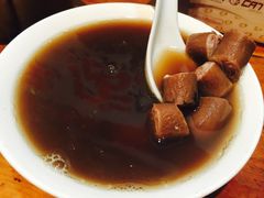 -东凤老字号腰子店