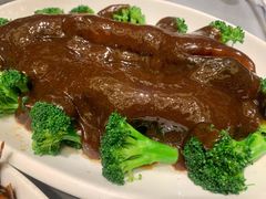 -德兴馆(广东路总店)