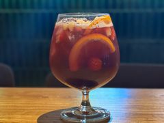 -BOCATA 西班牙餐厅(三里屯店)