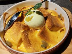 -老头儿油爆虾(星光一期店)