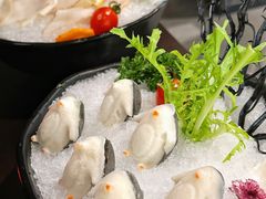 -湊湊火锅·茶憩(卓展店)