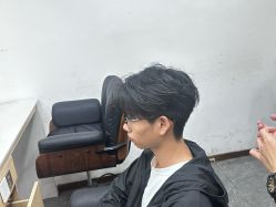 -藤野造型