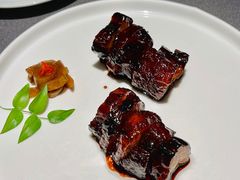 -小炳胜(卓悦中心店)