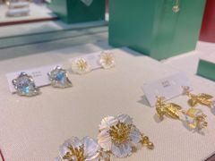 -美罗百货(观前店)