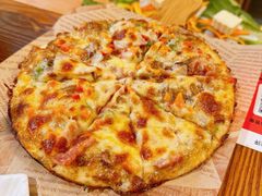 -大理董·董家小厨野生菌火锅(古城旗舰店)